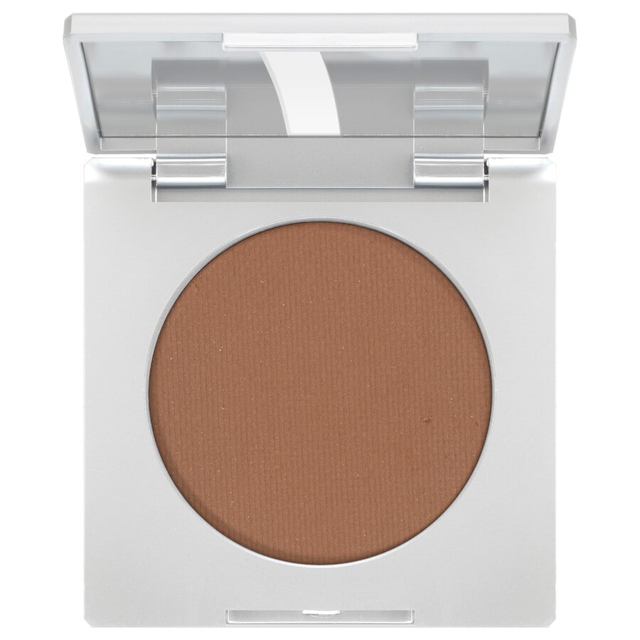 Kryolan Eyebrow Powder, Light