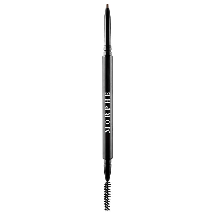 Morphe Micro Brow Pencil, latte