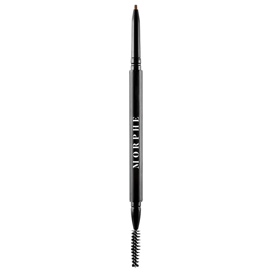 Morphe Micro Brow Pencil, Almond