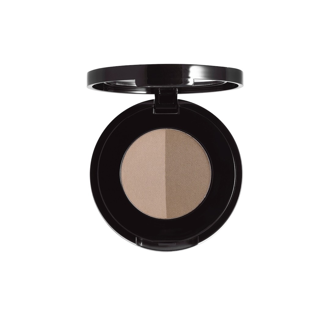 Anastasia Beverly Hills Brow Powder Duo, Taupe
