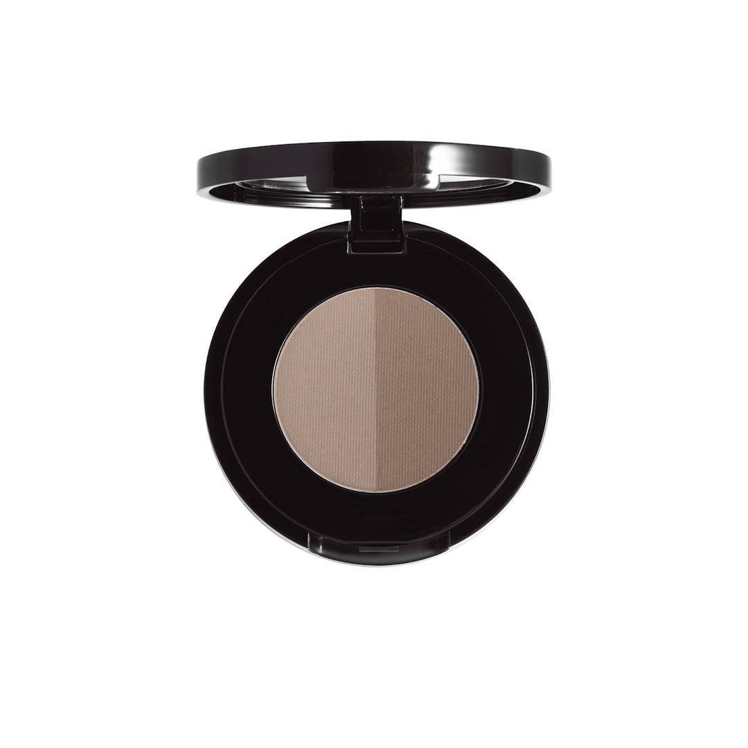 Anastasia Beverly Hills Brow Powder Duo, Medium Brown