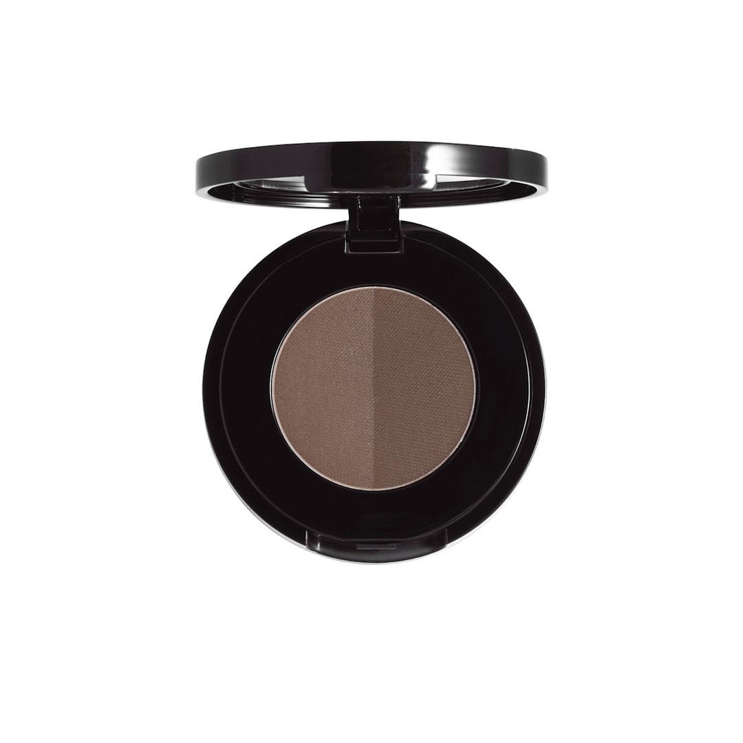Anastasia Beverly Hills Brow Powder Duo, Ebony