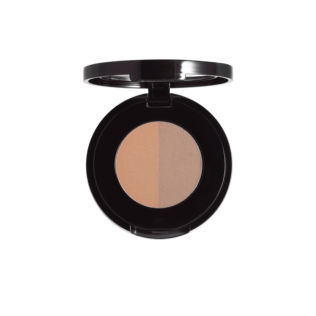 Anastasia Beverly Hills Brow Powder Duo, Caramel