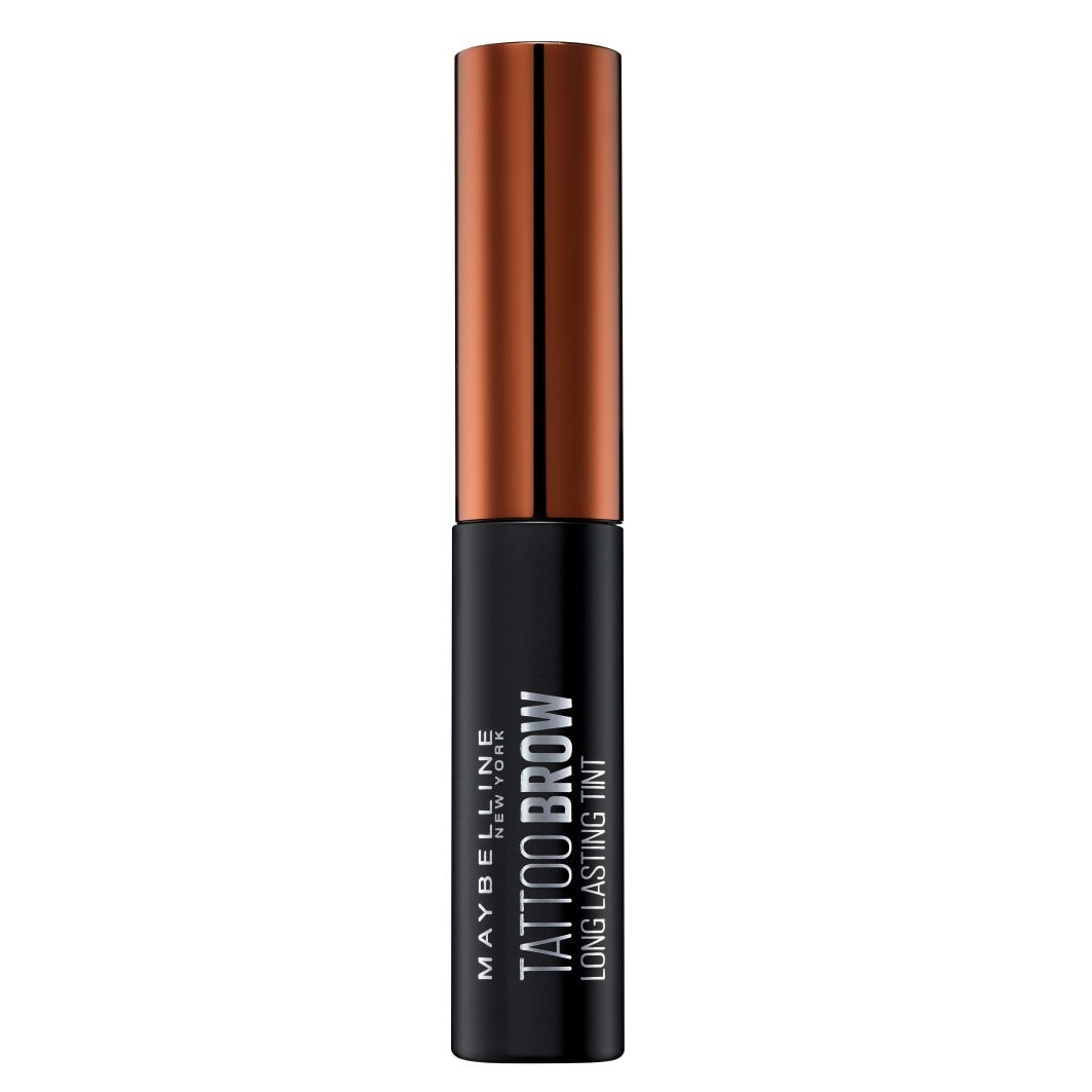 Maybelline Tattoo Brow, No. 2 - Medium