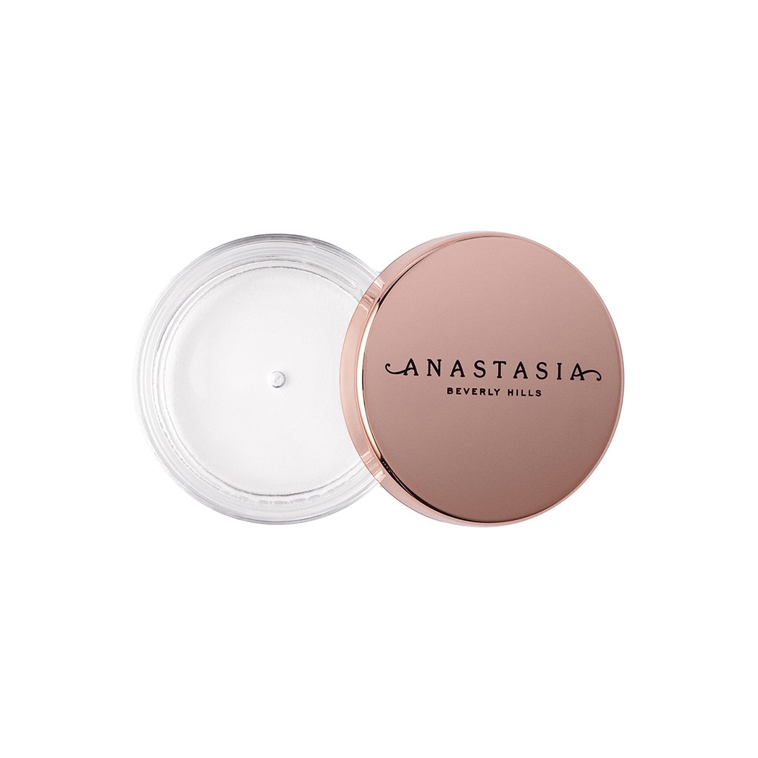 Anastasia Beverly Hills Brow Freeze, 8 g