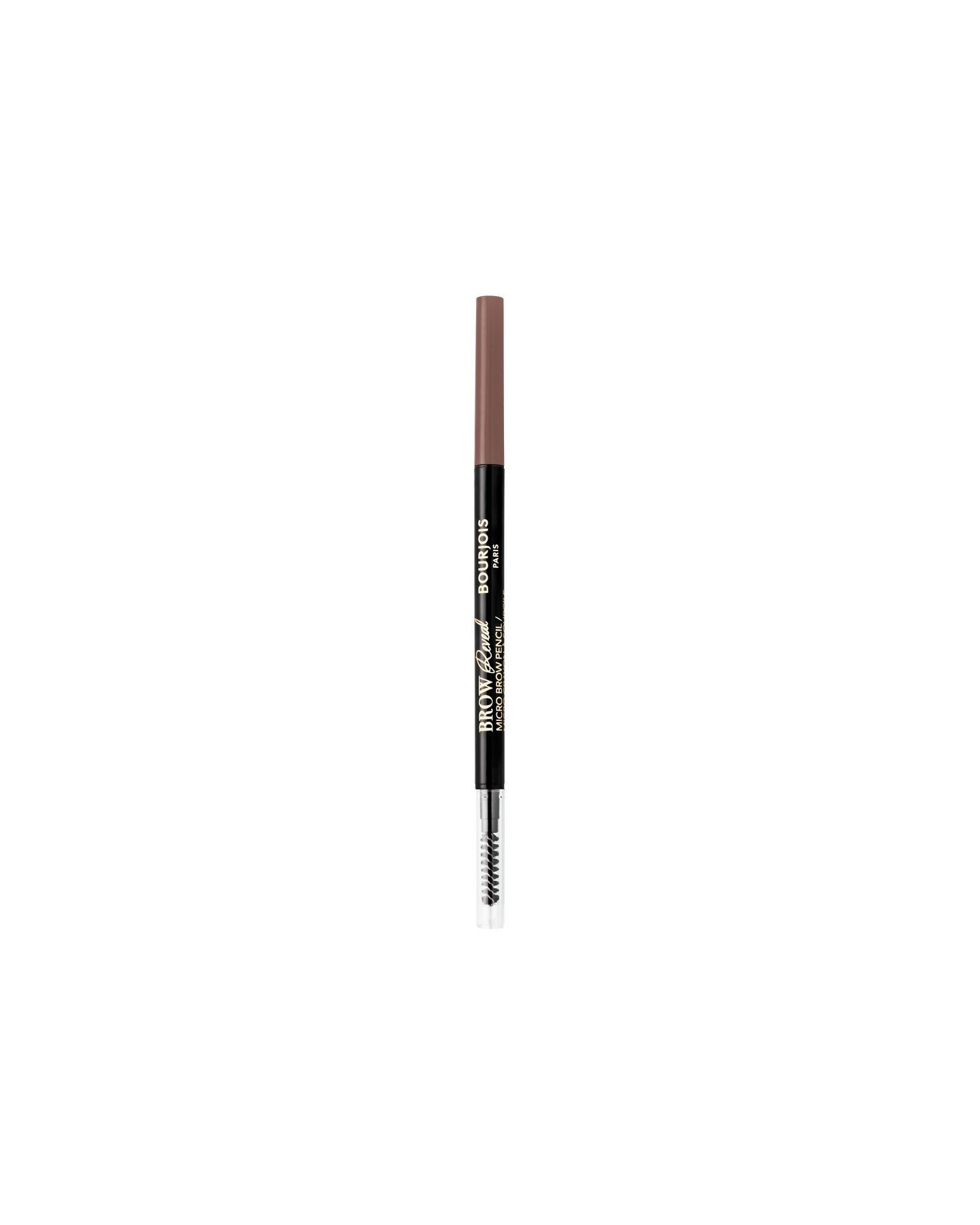Bourjois Eyebrow pencil 3 g
