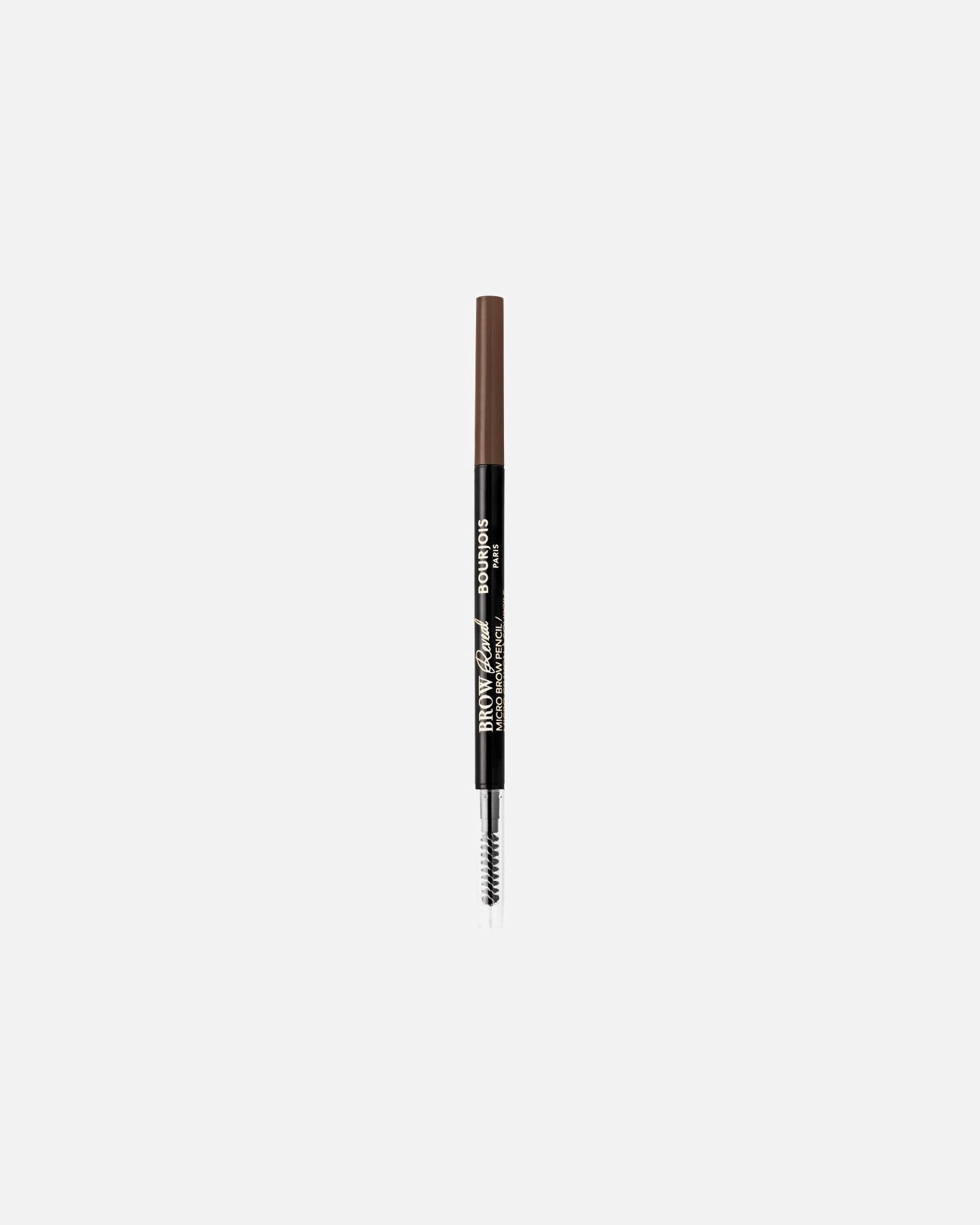 Bourjois Eyebrow pencil