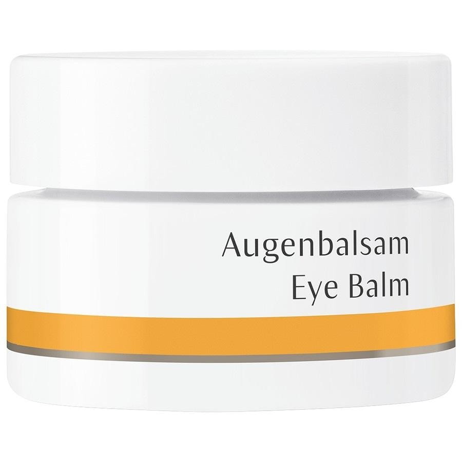 Dr. Hauschka Eye Balm
