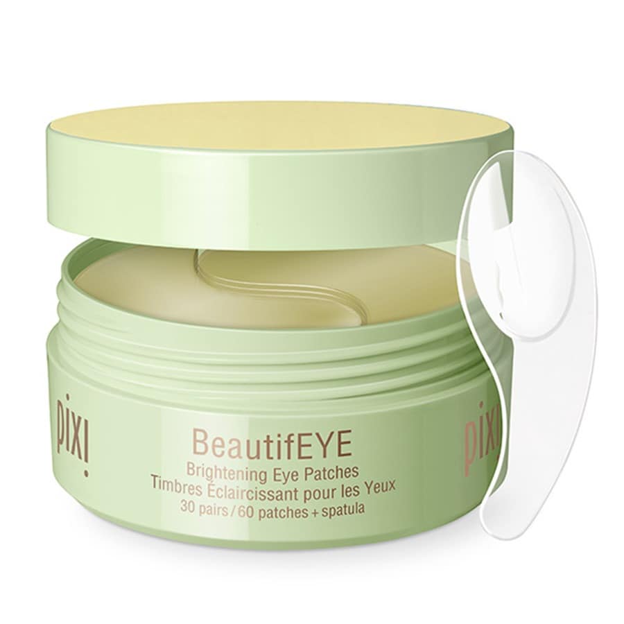 Pixi Beautifeye