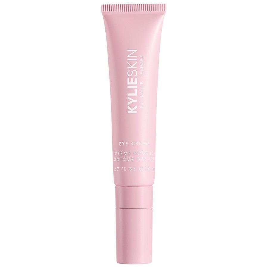 KYLIE SKIN Eye Cream
