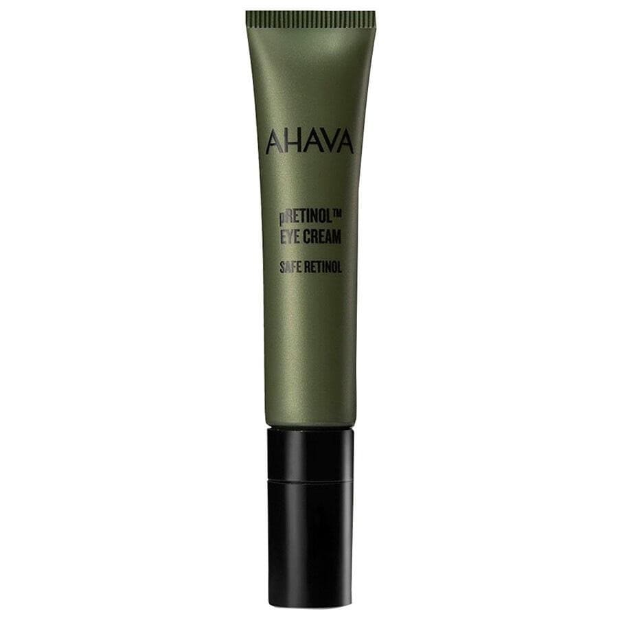AHAVA pRetinol Eye Cream
