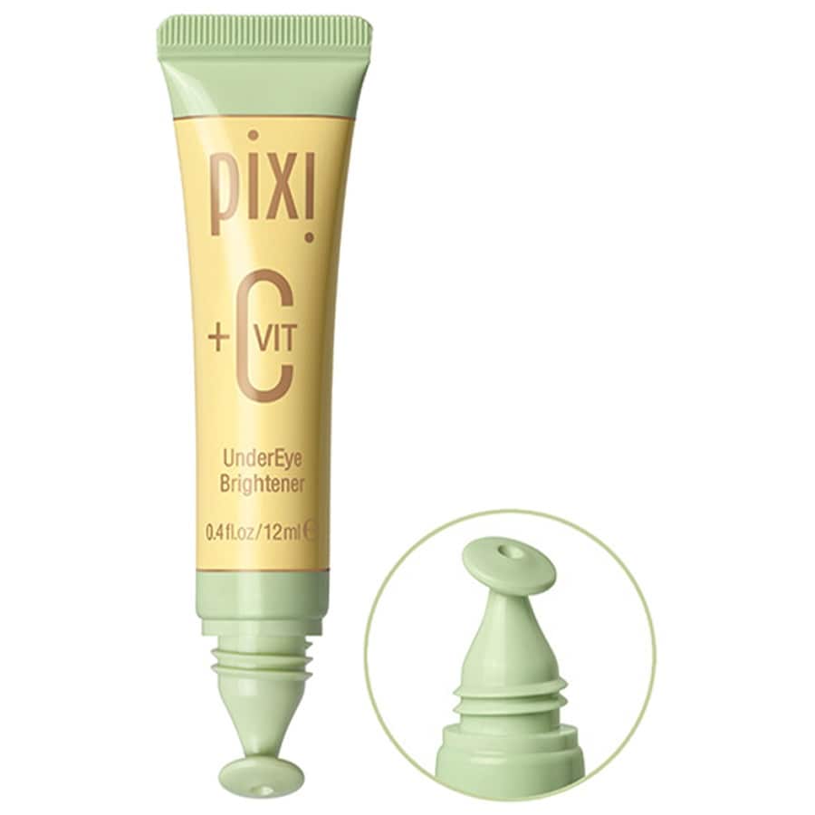 Pixi VIitamin C Undereye Brightener
