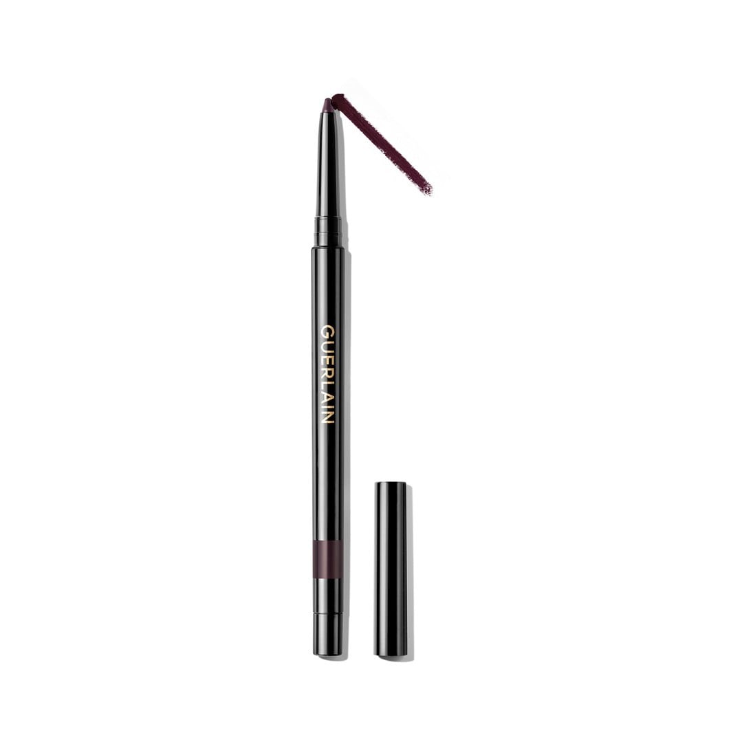 Restaxil Loreal Professionnel Eye pencil, 04 PLUM PEONY