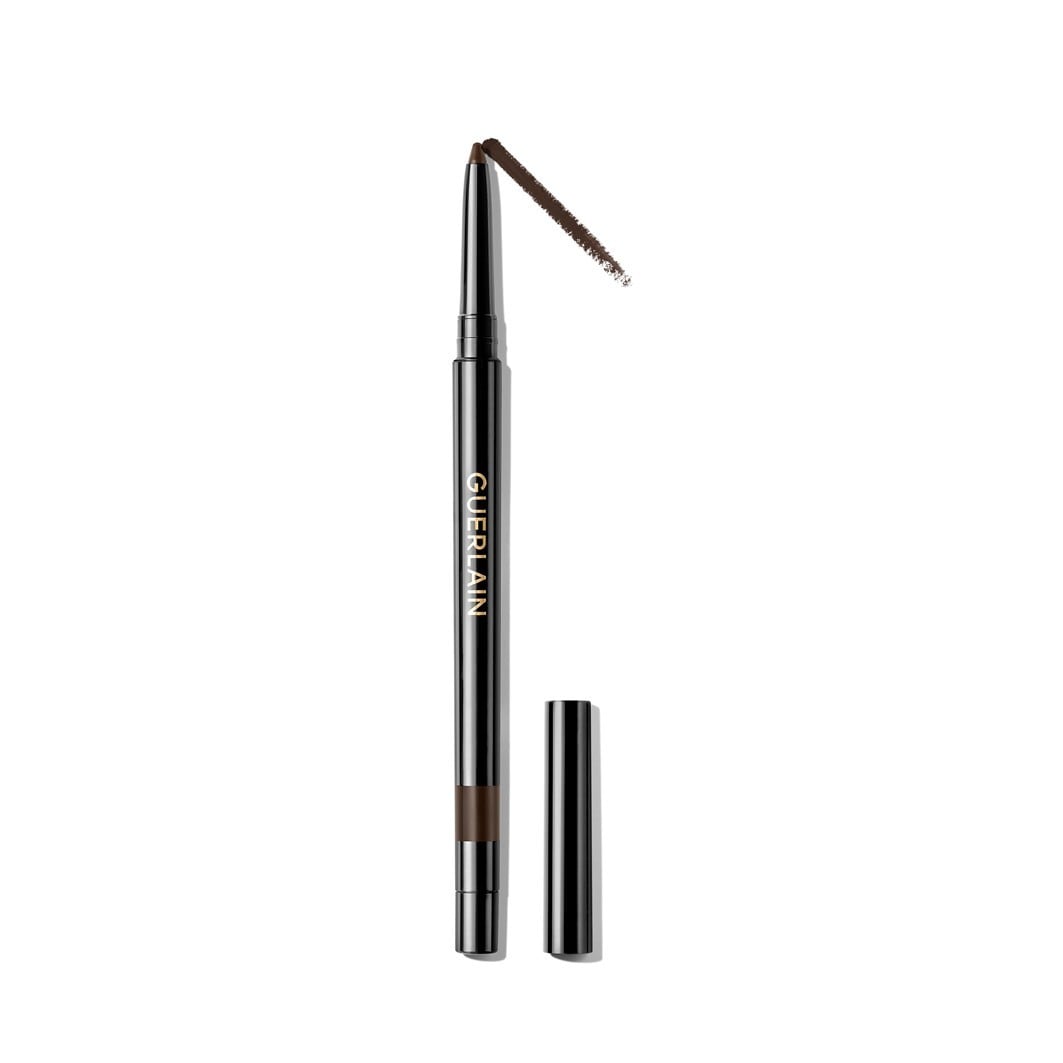 Restaxil Loreal Professionnel Eye pencil, 02 BROWN EARTH