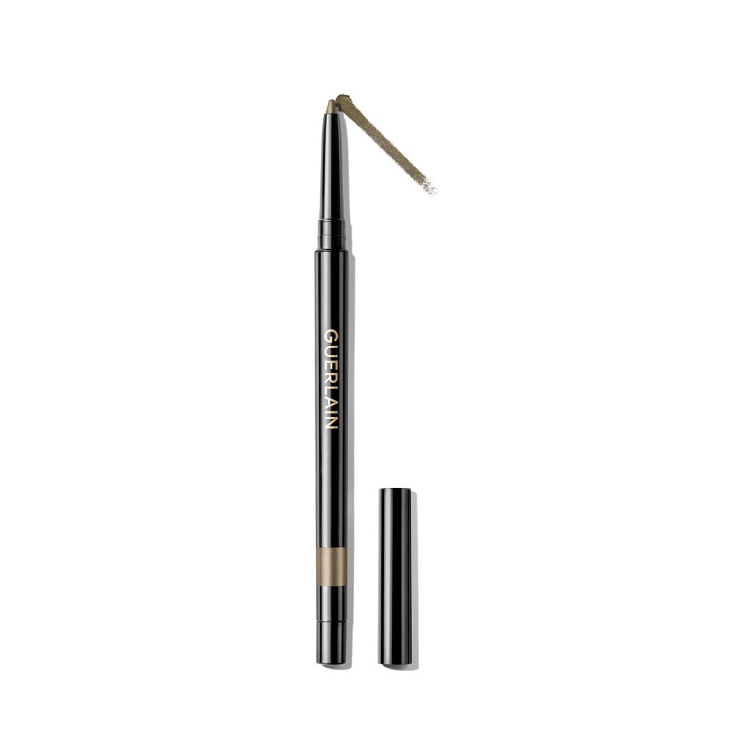 Restaxil Loreal Professionnel Eye pencil, 05 JUNGLE GREEN