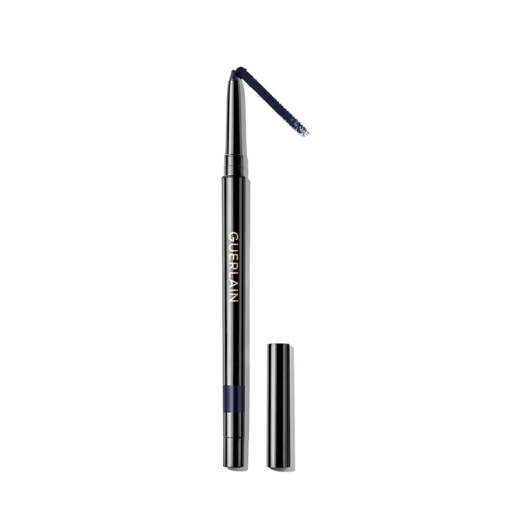 Restaxil Loreal Professionnel Eye pencil, 03 NIGHT BLUE