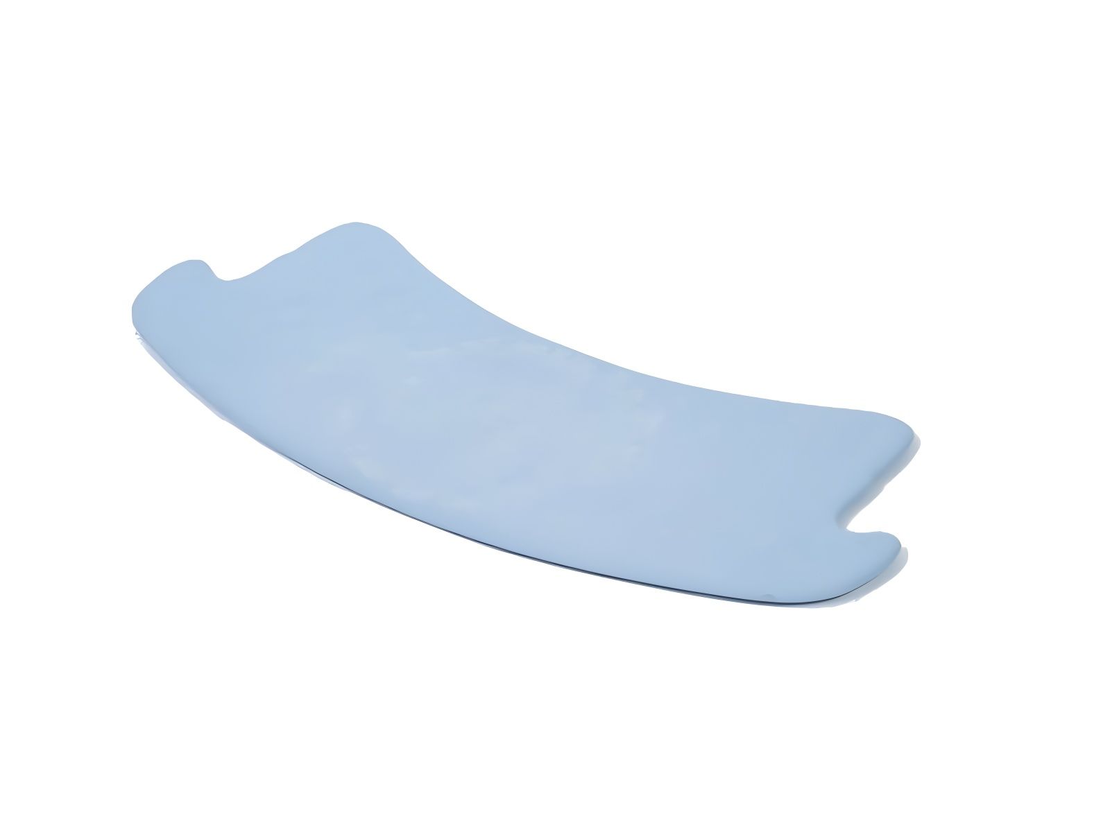 Ausilium Ergo - Non-slip transfer board 1 St