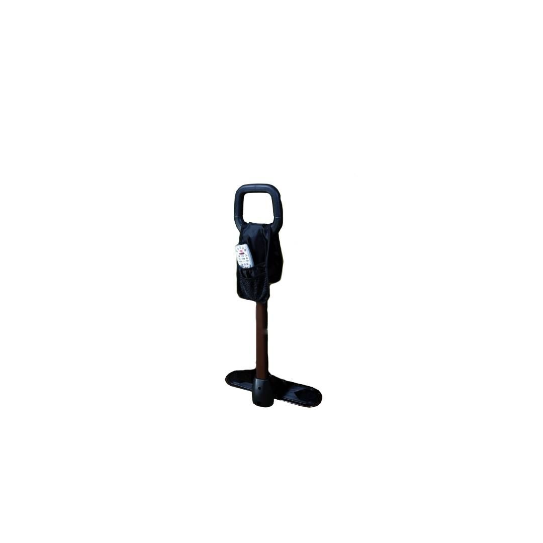 Ausilium Securit - Adjustable standing aid 1 St