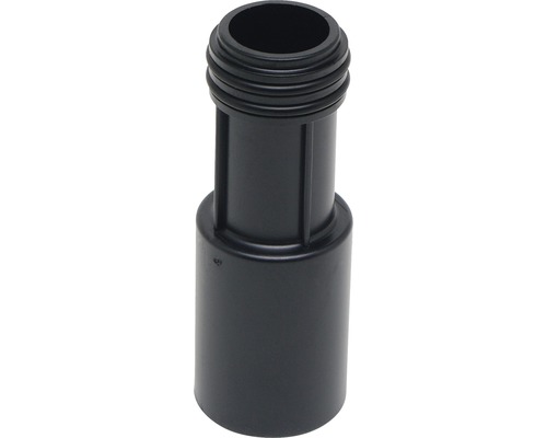 Outlet extension Fluval G3 & G6