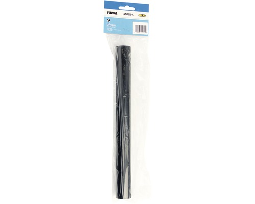 Outlet pipe Fluval Venezia 190 & Vicenza 180