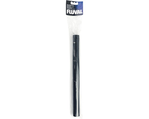 Outlet pipe Fluval Venezia 350 & Vicenza 260