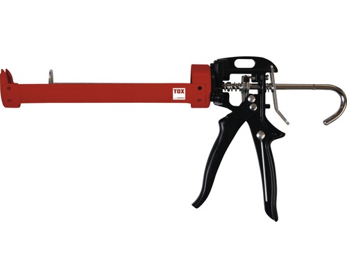 Tox Dübel Tox Liquix Blaster squeezing gun