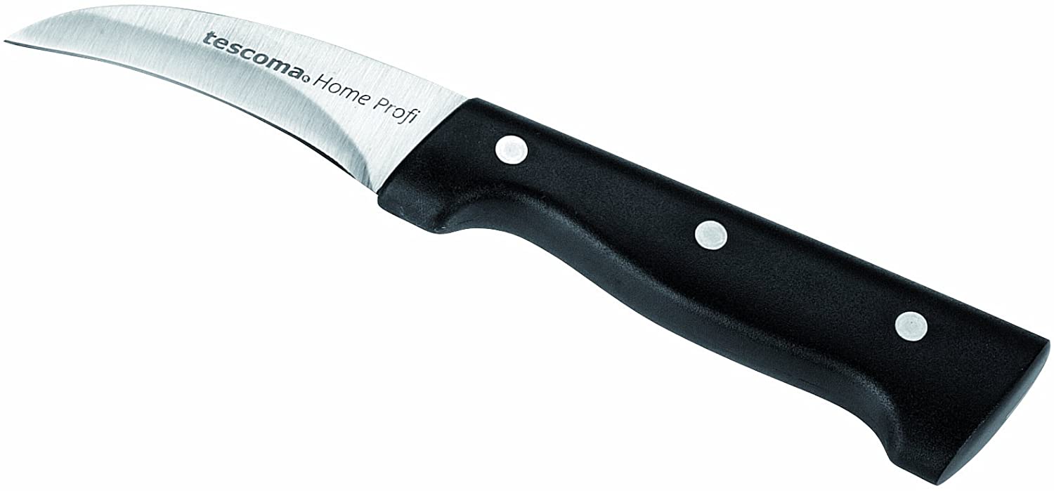 Tescoma Ausschneide Blade Home/7 cm