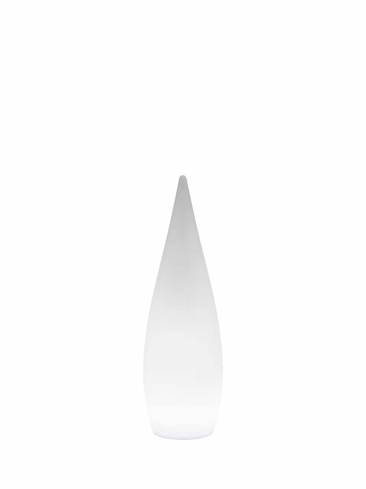 P & B OUTDOOR LIGHT 25.00/80.0 cm