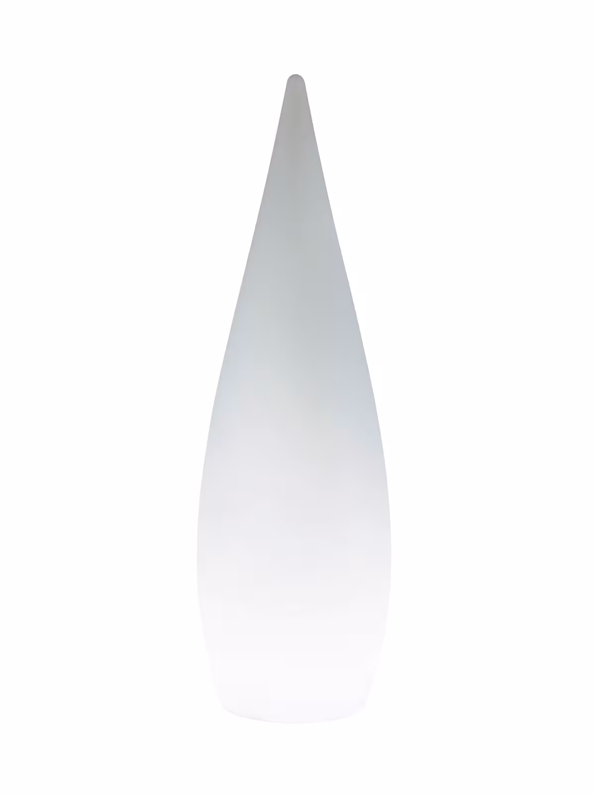 P & B OUTDOOR LIGHT 37/120 cm