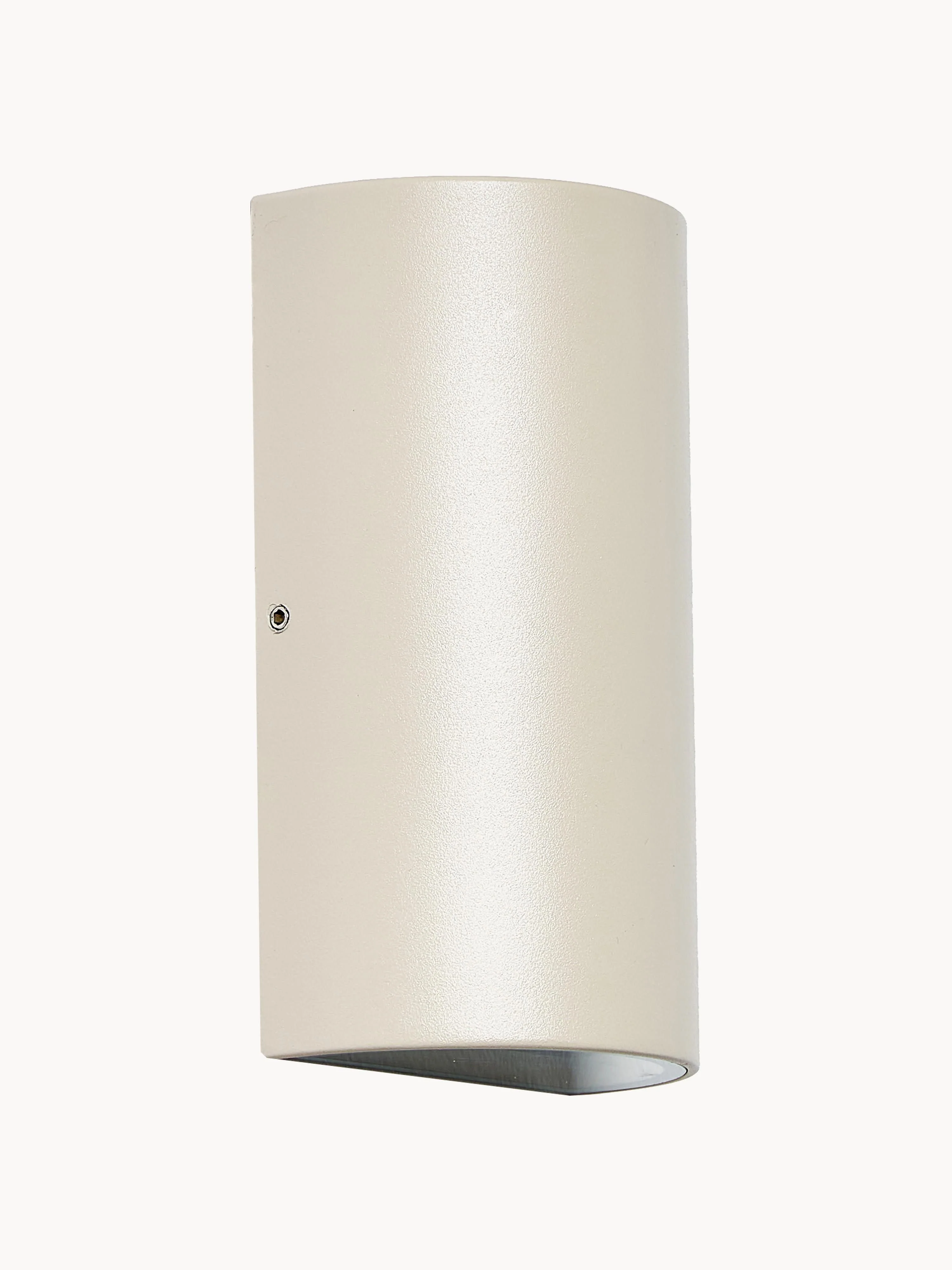 Westwing Collection Rold outdoor wall light