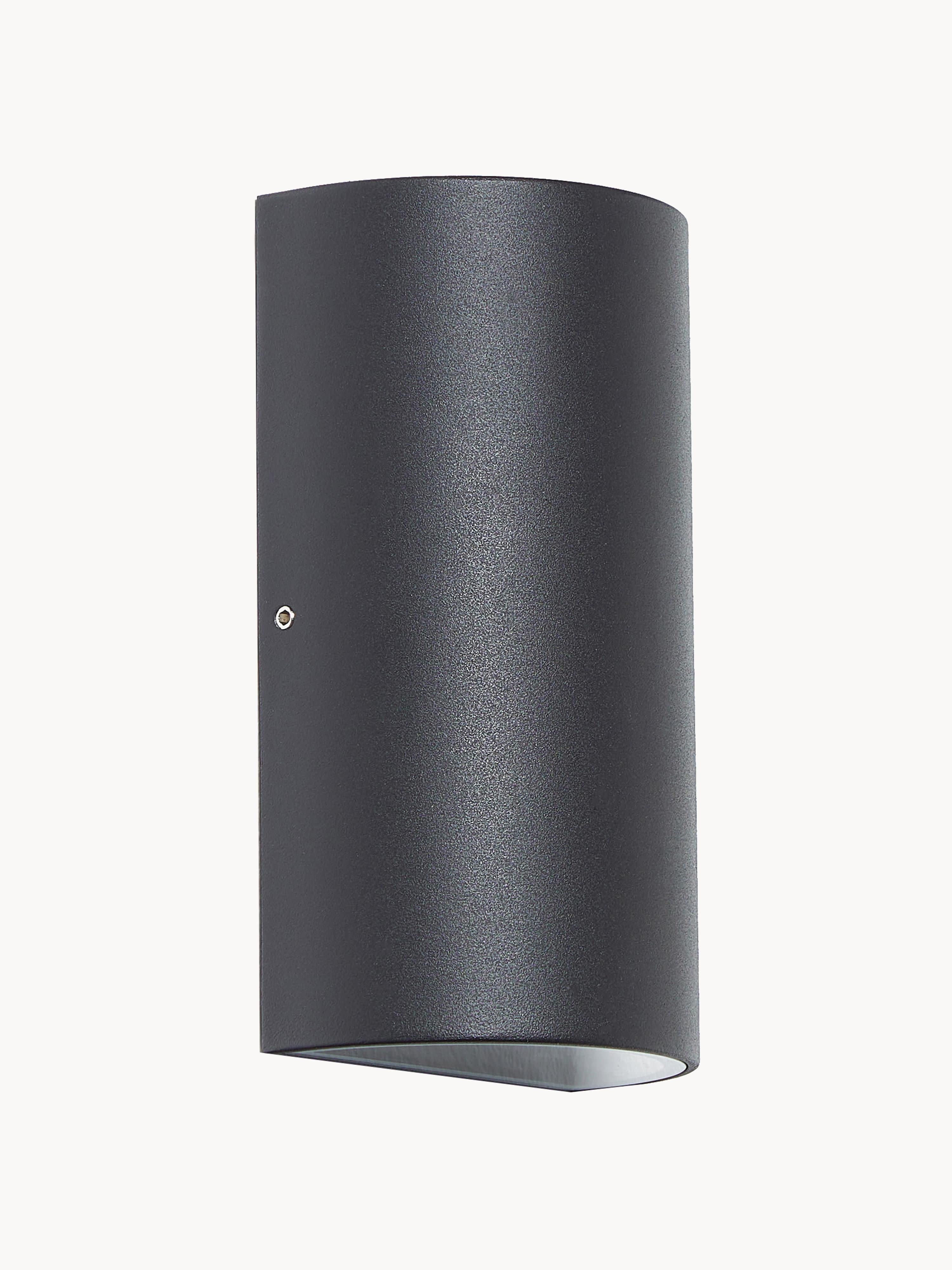 Westwing Collection Rold outdoor wall light