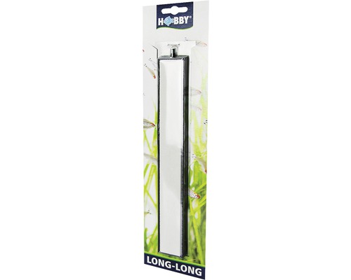 HOBBY Long-Long 250 mm diffuser