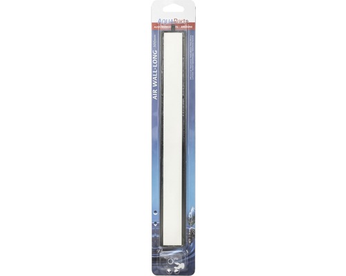 Air stone AquaParts Air Wall Long 30 cm