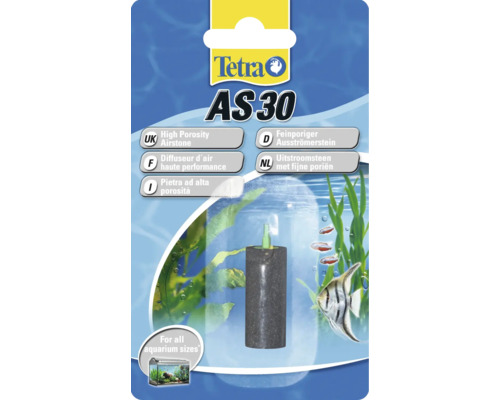 Air stone TetraTec AS 30