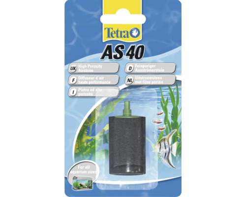 Air stone TetraTec AS 40