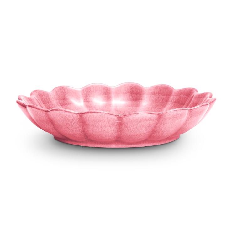 mateus Auster shell 24cm