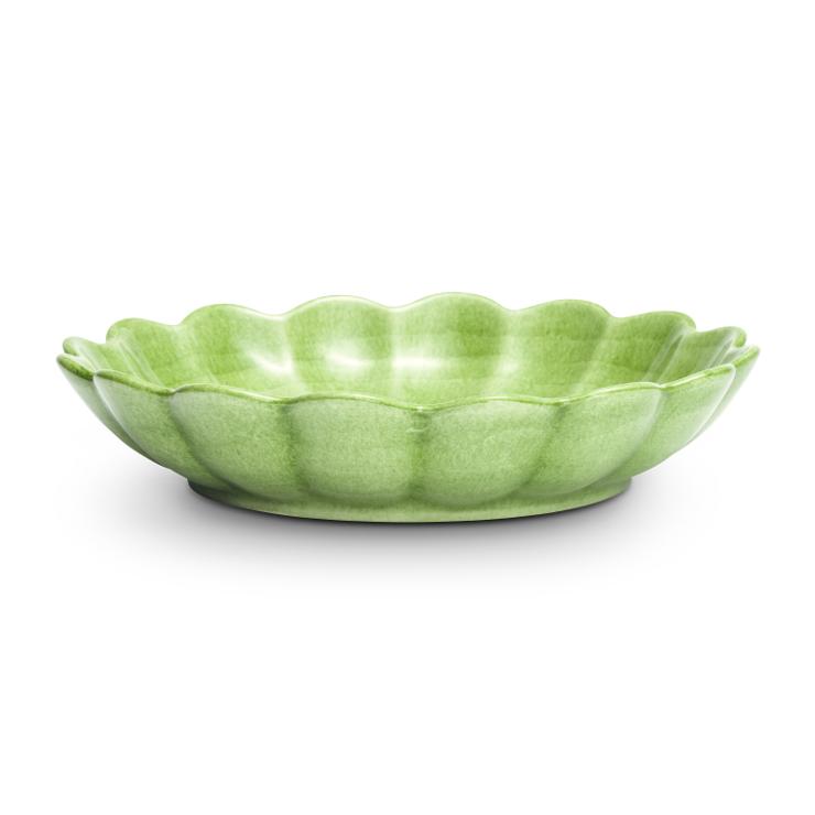 mateus Auster shell 24cm
