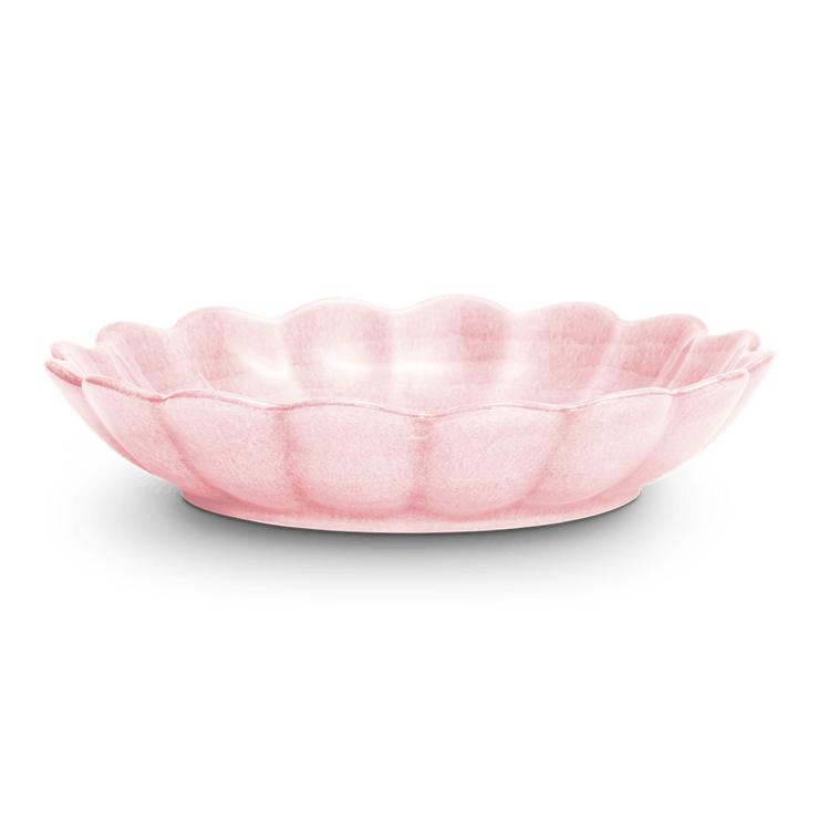 mateus Oyster Shell 24Cm