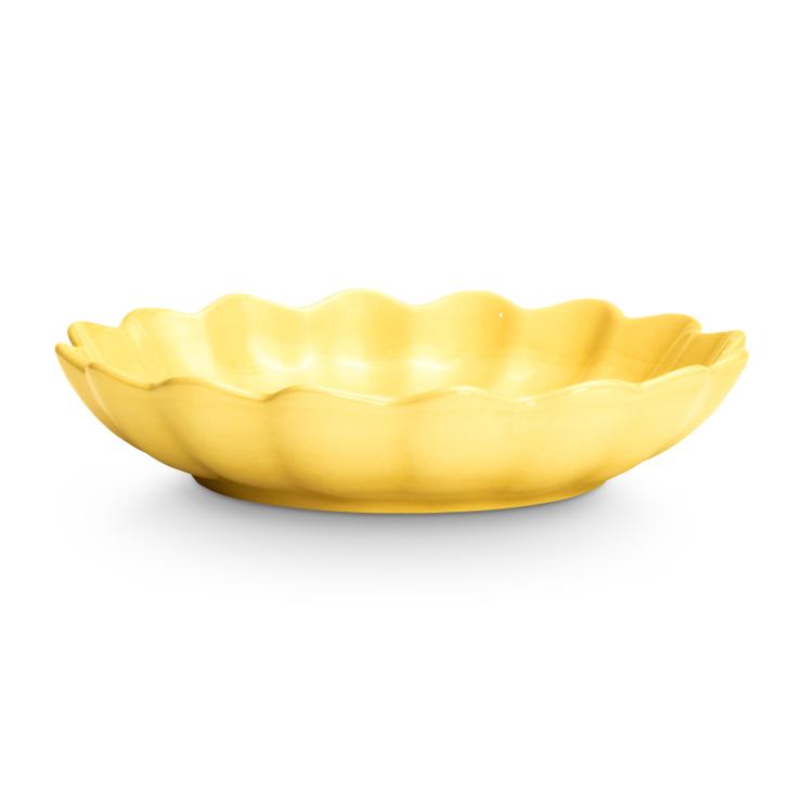 mateus Auster shell 24cm