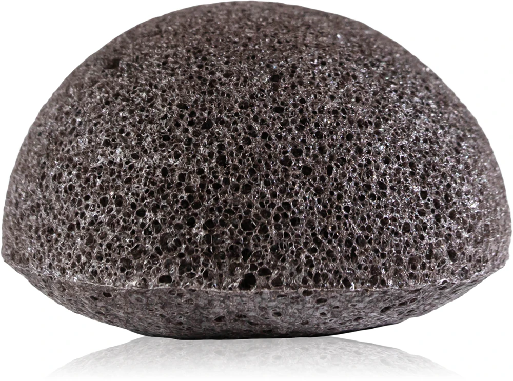 Australian Bodycare Konjac Sponge: Konjac sponge for blemished skin