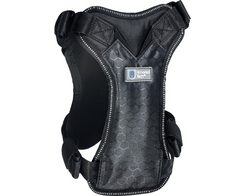 Car harness ArmoredTech M black