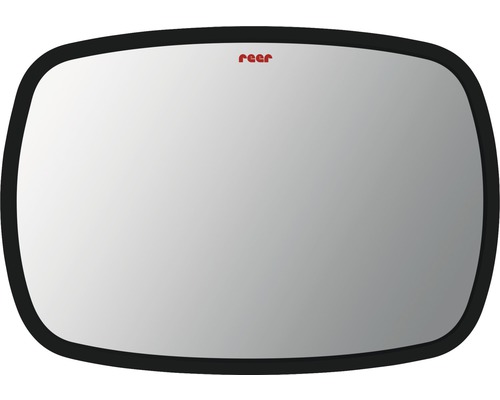 Reer Baby View car safety mirror