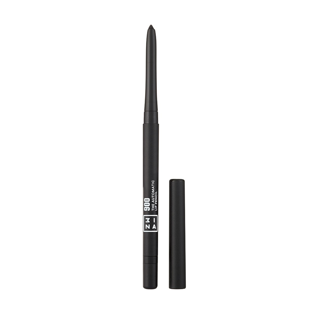 3ina Automatic Lip Pencil 900