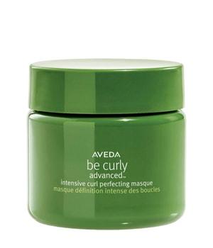 Aveda Be Curly Advanced Intensive Curl Perfecting Masque