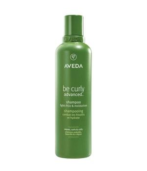 Aveda Be Curly Advanced Shampoo