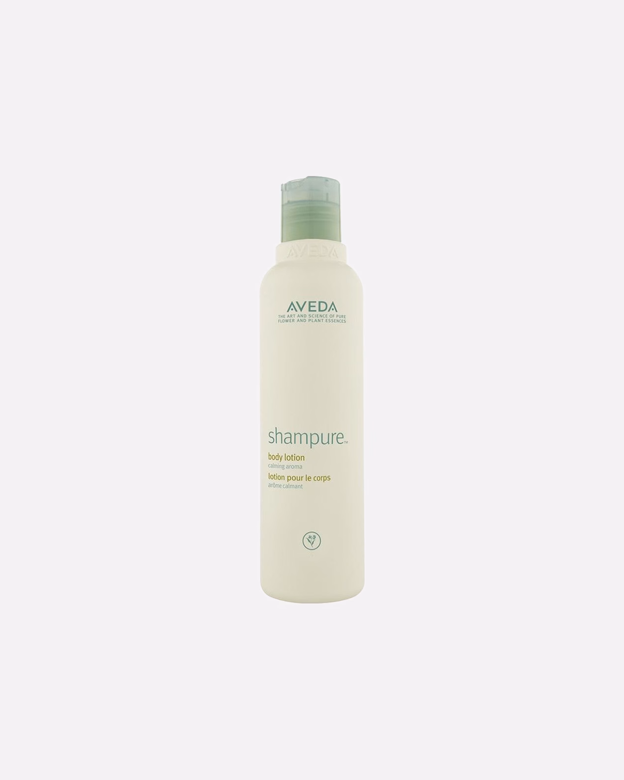 Aveda Bodylotion Shampure