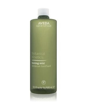 Aveda Botanical Kinetics Toning Mist