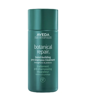 Aveda Botanical Repair Bond-Building Pre-Shampoo