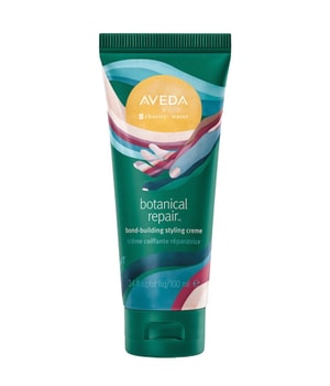 Aveda Botanical Repair Bond-Building Styling Creme
