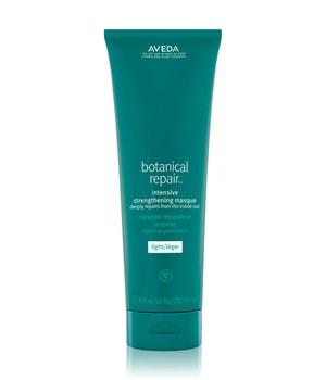 Aveda Botanical Repair Intensive Strengthening Masque-Light